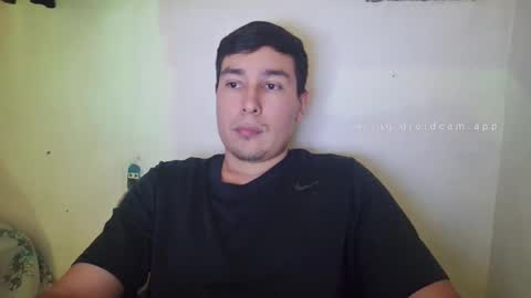 josq121 online show from 11-04-25, 02:49