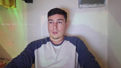 josq121 online show from 01-06-26, 05:44