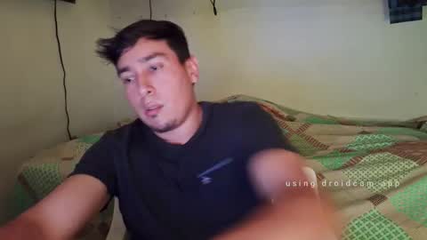 josq121 online show from 02-24-26, 05:49