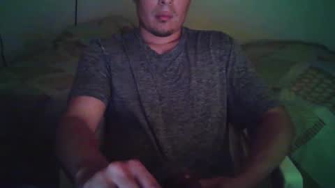 josq121 online show from 03-12-26, 06:19