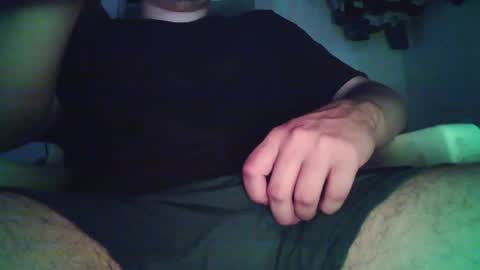 josq121 online show from 04-03-26, 05:44