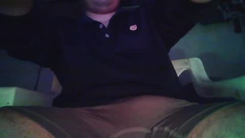 josq121 online show from 04-08-26, 06:35