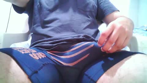 josq121 online show from 04-12-26, 05:01