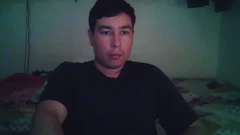 josq121 online show from 06-14-26, 04:09