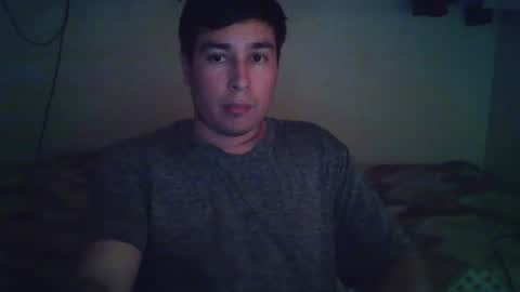josq121 online show from 07-01-26, 06:15