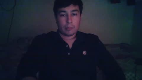 josq121 online show from 07-04-26, 06:52