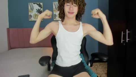 Snapshot of joss_shellby chatting on 04-17-26, 07:28 joss_shellby online show from 04-17-26, 07:28