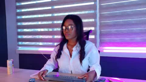 Joss online show from 04-24-26, 12:07