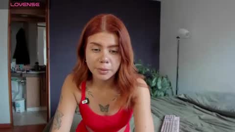 Snapshot of jossephine_ chatting on 07-06-26, 07:38 josephine independent model online show from 07-06-26, 07:38