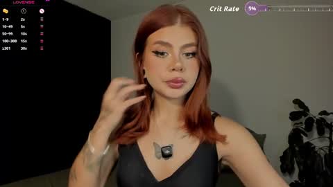 Snapshot of jossephine_ chatting on 07-18-26, 11:19 josephine independent model online show from 07-18-26, 11:19