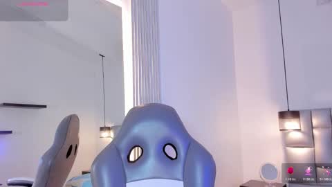 JOSS JORDAN  online show from 11-24-25, 08:08