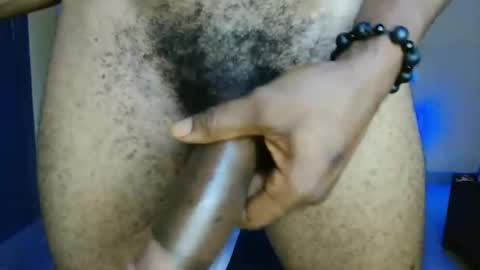 jossy16 online show from 05-18-26, 01:06