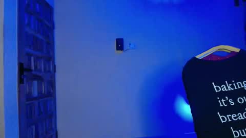 jossy16 online show from 05-23-26, 01:55