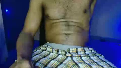 jossy16 online show from 05-28-26, 08:28