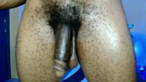 jossy16 online show from 06-07-26, 12:59