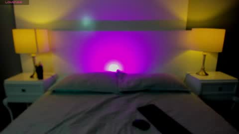 Jostyn Rous online show from 04-03-26, 12:25