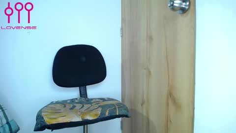 Josue 22cm big dick online show from 01-04-25, 01:42