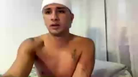 Josue 22cm big dick online show from 07-09-26, 02:26