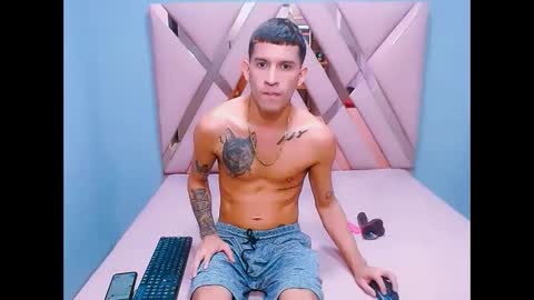 Snapshot of josue_linares chatting on 09-26-25, 07:40 josue_linares online show from 09-26-25, 07:40