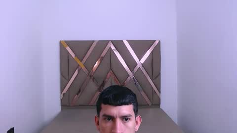 josue_linares online show from 02-19-26, 08:10