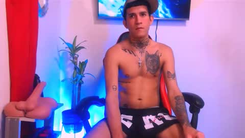 Snapshot of josue_linares chatting on 05-14-26, 07:59 josue_linares online show from 05-14-26, 07:59