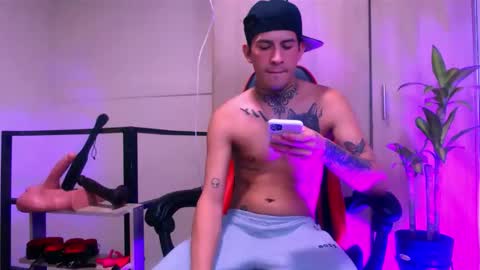 Snapshot of josue_linares chatting on 05-24-26, 04:50 josue_linares online show from 05-24-26, 04:50