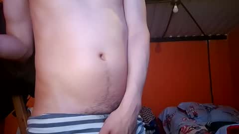 Snapshot of josuexxx90 chatting on 03-05-26, 10:06 joss online show from 03-05-26, 10:06