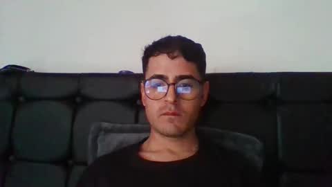 josux8 online show from 12-16-25, 04:01