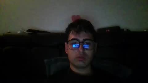 josux8 online show from 12-22-25, 03:58