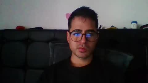 josux8 online show from 02-23-26, 01:19