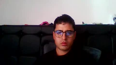 josux8 online show from 06-11-26, 04:16