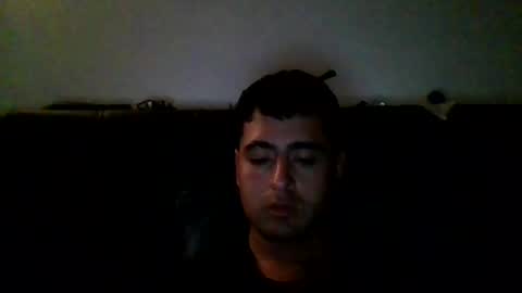 josux8 online show from 06-16-26, 01:08