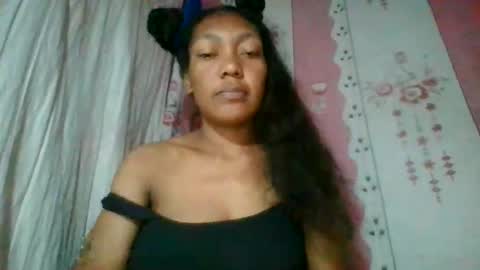 josy918592 online show from 05-31-26, 02:42