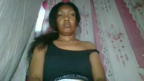 josy918592 online show from 06-05-26, 04:08