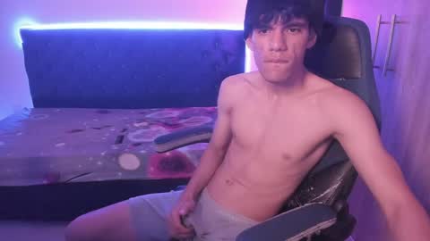 josy online show from 04-09-26, 06:19