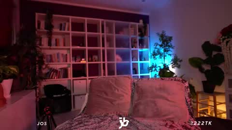 Snapshot of josyblack chatting on 02-10-25, 06:24 josyblack online show from 02-10-25, 06:24