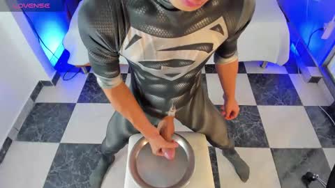 Jota Stivens online show from 02-25-25, 02:44