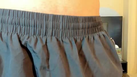 Jota Stivens online show from 12-02-25, 11:48