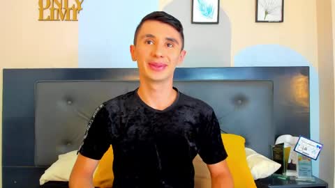 Jota Stivens online show from 04-23-26, 07:27