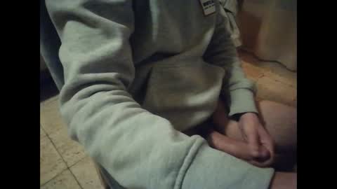 Snapshot of jotabasshot chatting on 02-02-25, 08:08 JOTA online show from 02-02-25, 08:08