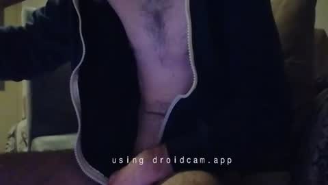 Snapshot of jotabasshot chatting on 11-09-25, 06:50 JOTA online show from 11-09-25, 06:50