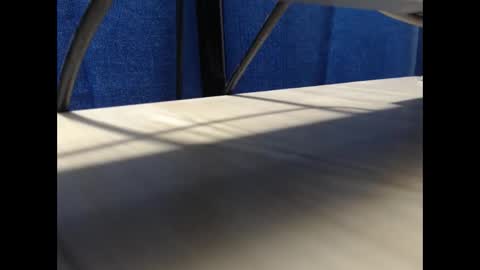 jotablackxl online show from 02-09-26, 05:00