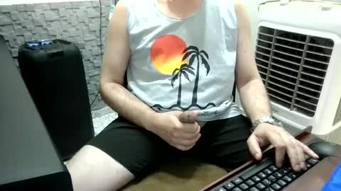jotacalvarengas online show from 07-12-26, 10:17