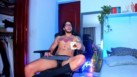 Jota online show from 01-19-26, 11:14