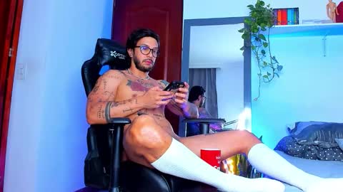 Jota online show from 02-19-26, 11:06