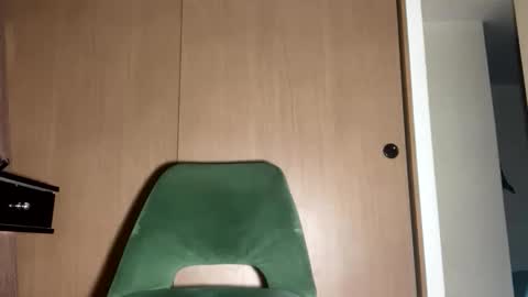 jotarojas1 online show from 02-21-26, 04:13