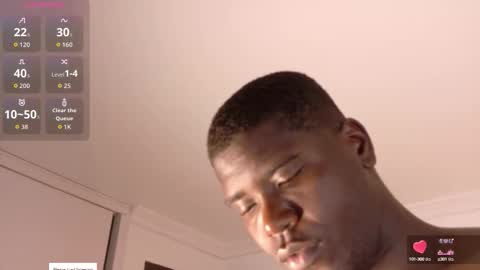 Snapshot of jothafit chatting on 09-16-25, 12:39 jothafit online show from 09-16-25, 12:39