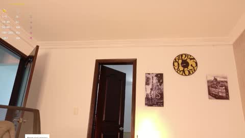 Snapshot of jothafit chatting on 10-01-25, 01:06 jothafit online show from 10-01-25, 01:06