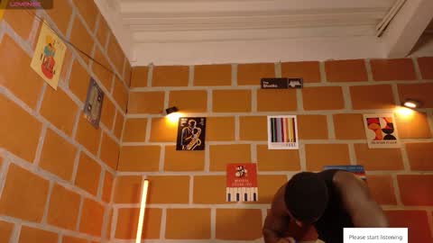 jothafit online show from 02-20-26, 11:11