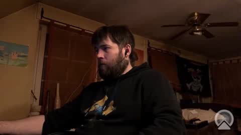 Snapshot of jott1337 chatting on 11-03-25, 10:42 jott1337 online show from 11-03-25, 10:42